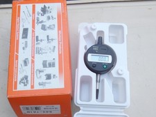 comparateur a lecture digitale