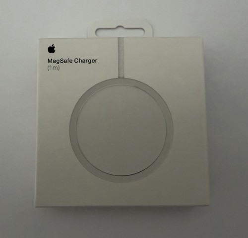 Original apple chargeur - chargeur,
