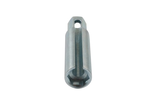 Laser tools échappement - laser, gas