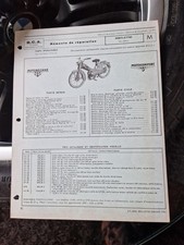 fiche expertise bca document