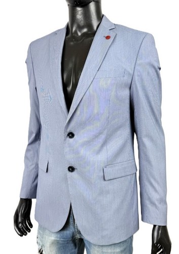Blazer liu homme 50 - homme, tg