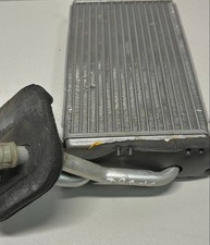 Ford Transit 2004 Radiateur