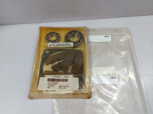 Ingersoll rand 2950 tk2 - rand, de