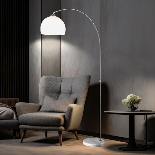 Lumière arc lampadaire - lumière,