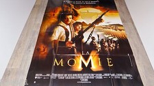 LA MOMIE  !   affiche cinema 