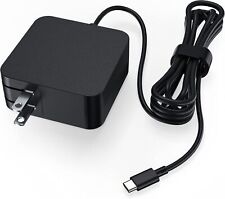 65W Chargeur Adaptateur