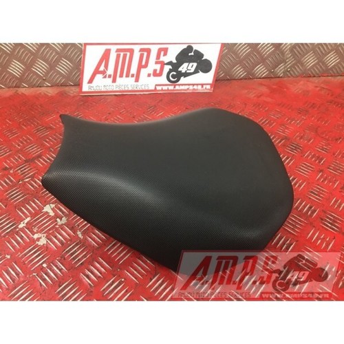 Selle pilote kawasaki - pilote kawasaki, zx10r