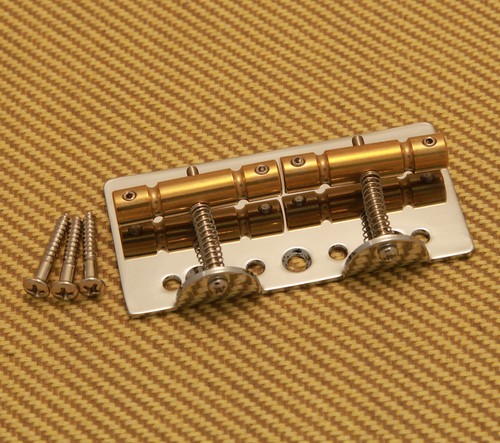 007 3882 049 fender - 007-3882-049, squier