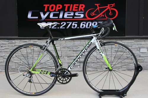 2015 cannondale - -,