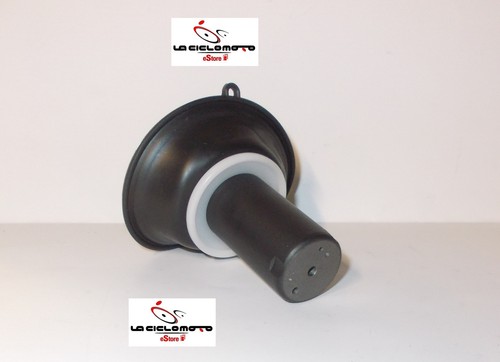 Piaggio vespa et4 150 02 - 150, 99