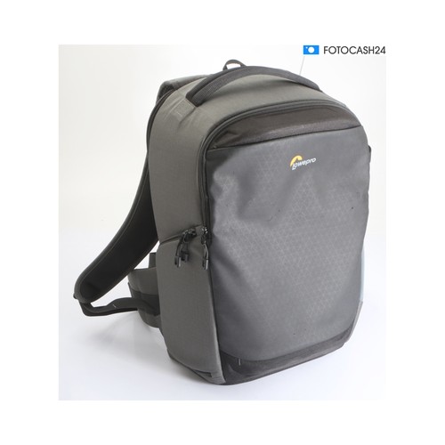 Lowepro flipside 400 iii - 400, aw