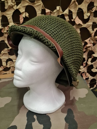 Casque militaire - casque,
