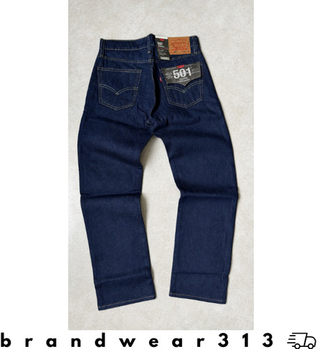 Levi 501 original men - levi's, men's