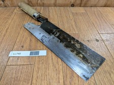 Japonais de Chef Cuisine