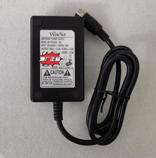 WADIA PSU25A-13D 7-pin 5VDC