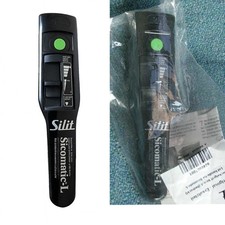 Poignée supérieure de