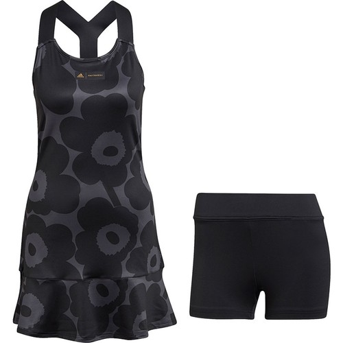 Adidas marimekko dress - y-dress, robe