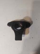 Protection De Cadre - HONDA