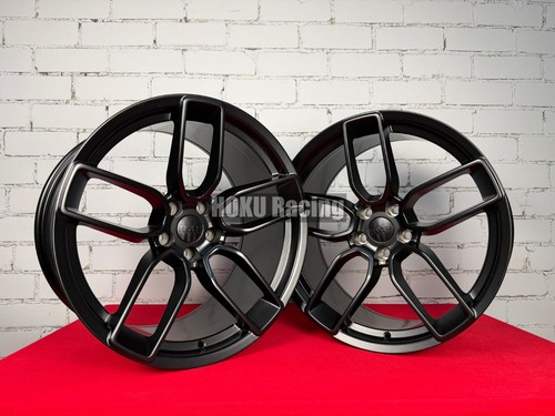 Roues haxer hx031 srt - hx031,