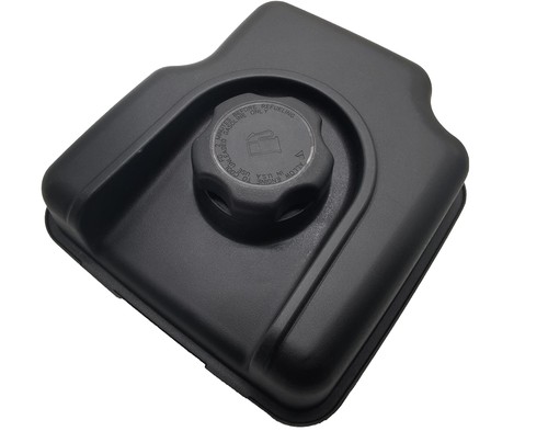 Réservoir carburant pour - de,