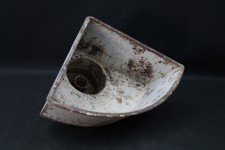 Ancien Lavabo D'Angle Lavabo