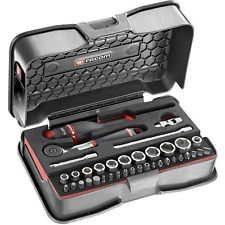 Coffret Douilles FACOM