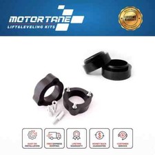 Kit Levage pour TOYOTA FJ