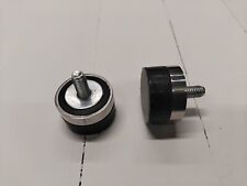 reproduction pieds (2) en