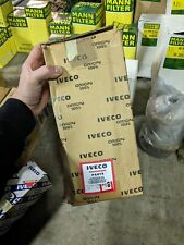 IVECO 42566526 Fuel Filter with Housing for Iveco Daily 2006-2014