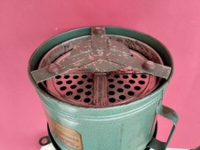 Essoreuse ménagère Sanpeine vintage