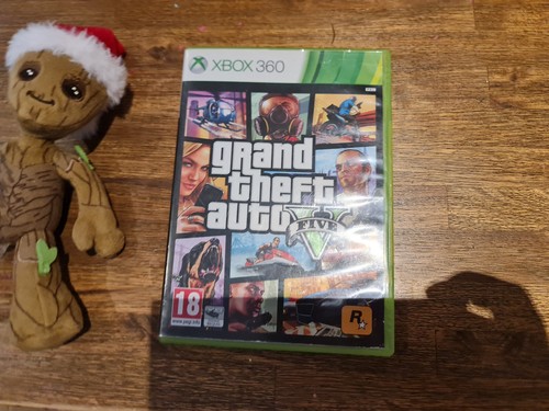 Jeu xbox 360 - jeu,