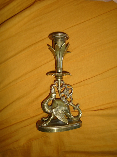 Rare chandelier - rare,