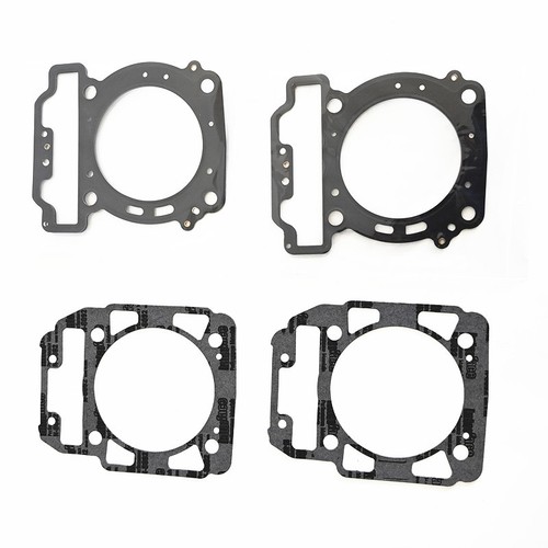 Joint culasse pour moto - pour,