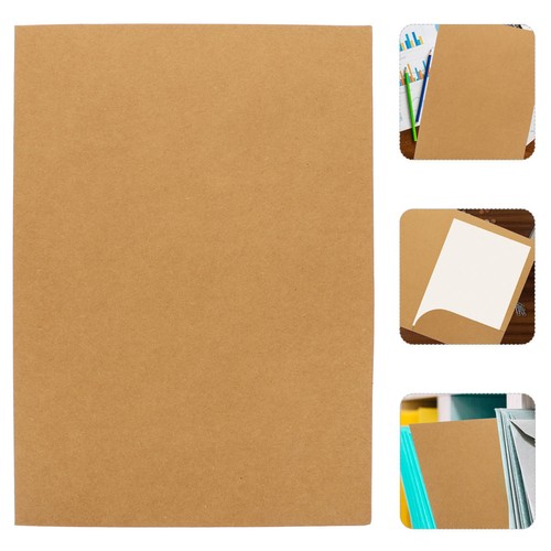 Pcs plieuse papier chemise - pcs,