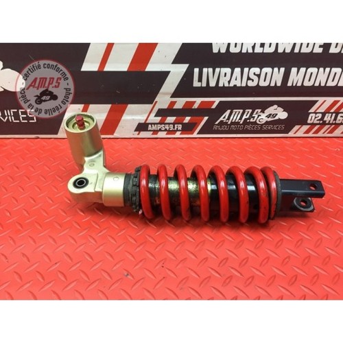 Amortisseur arrière kawasaki - amortisseur, arrière kawasaki