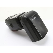 Canon Speedlite 600EX-RT +