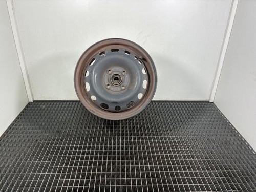 Jante opel corsa phase nt - opel, 2
