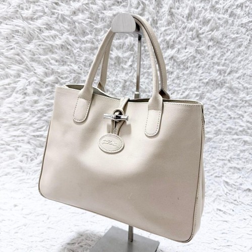 Sac main longchamp - à,