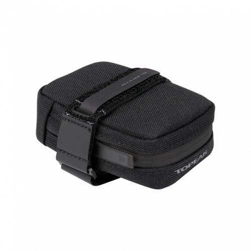 Topeak elementa seatbag - topeak,