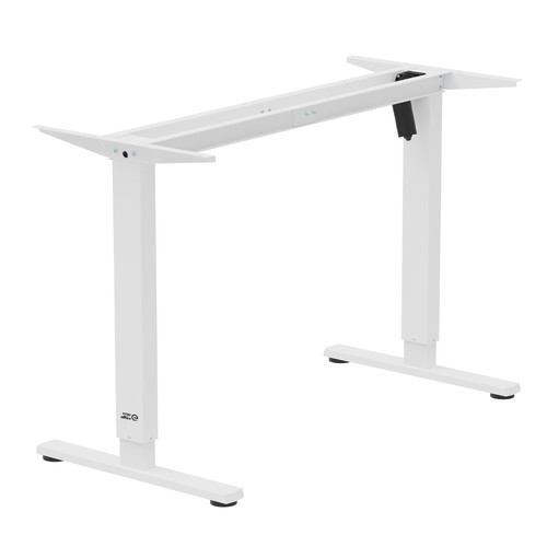 Piètement bureau debout - piètement, de