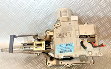 COLONNE DIRECTION ÉLECTRIQUE