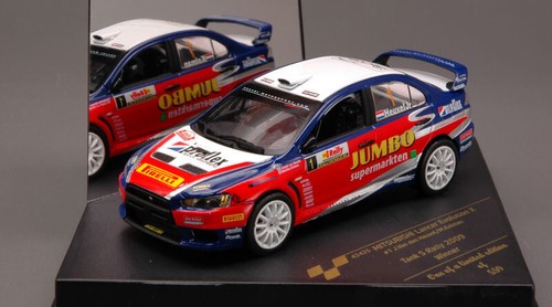 Miniature voiture rallye - miniature, auto