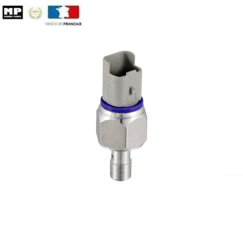 Pressostat roll lock liquide - pressostat,
