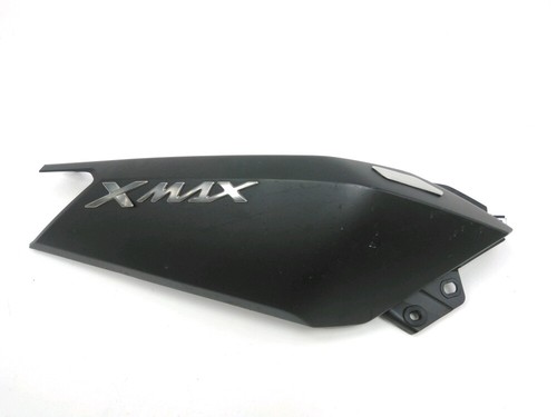 Carenage arriere droit yamaha - arriere,