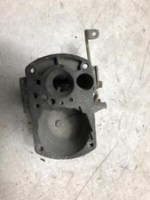 Carburateur CITROEN 2CV