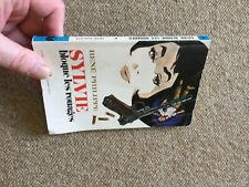 MARABOUT MADEMOISELLE 294 RENE