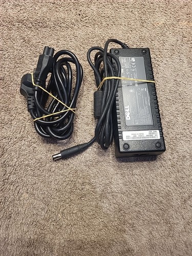 Chargeur portable dell - pc,