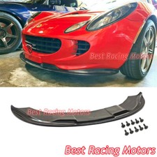 For 2005-2010 Lotus Elise S2