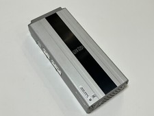 86280-0W540 Lexus RX450h Mark