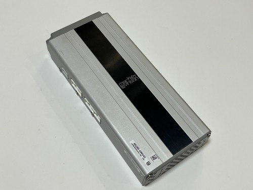 86280 0w540 lexus rx450h mark - lexus,